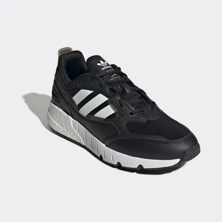 adidas-zx GZ3551