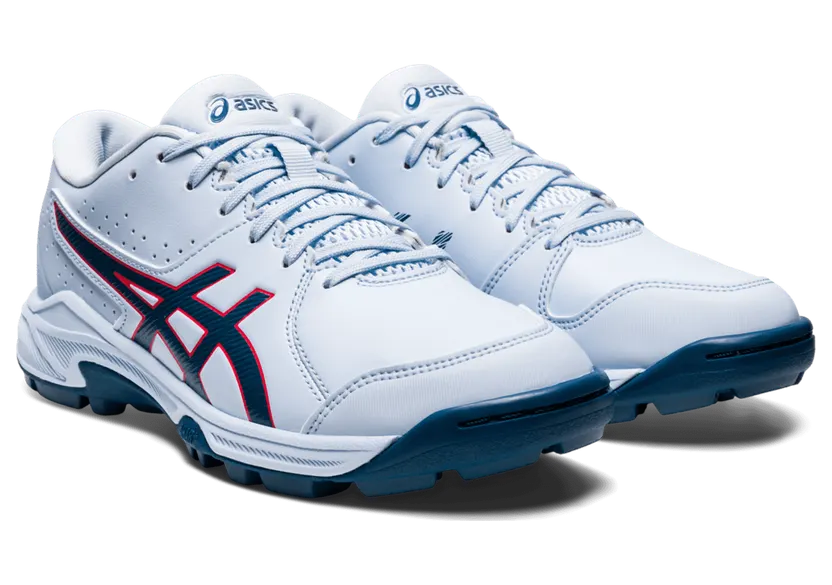 asics-gel-peake 1114A020.400