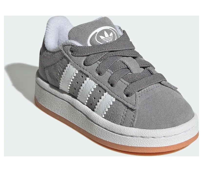 adidas-campus IH8899