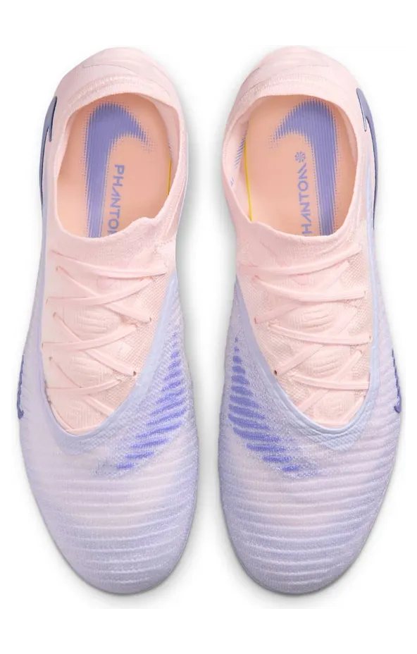 nike-phantom IO8217-008