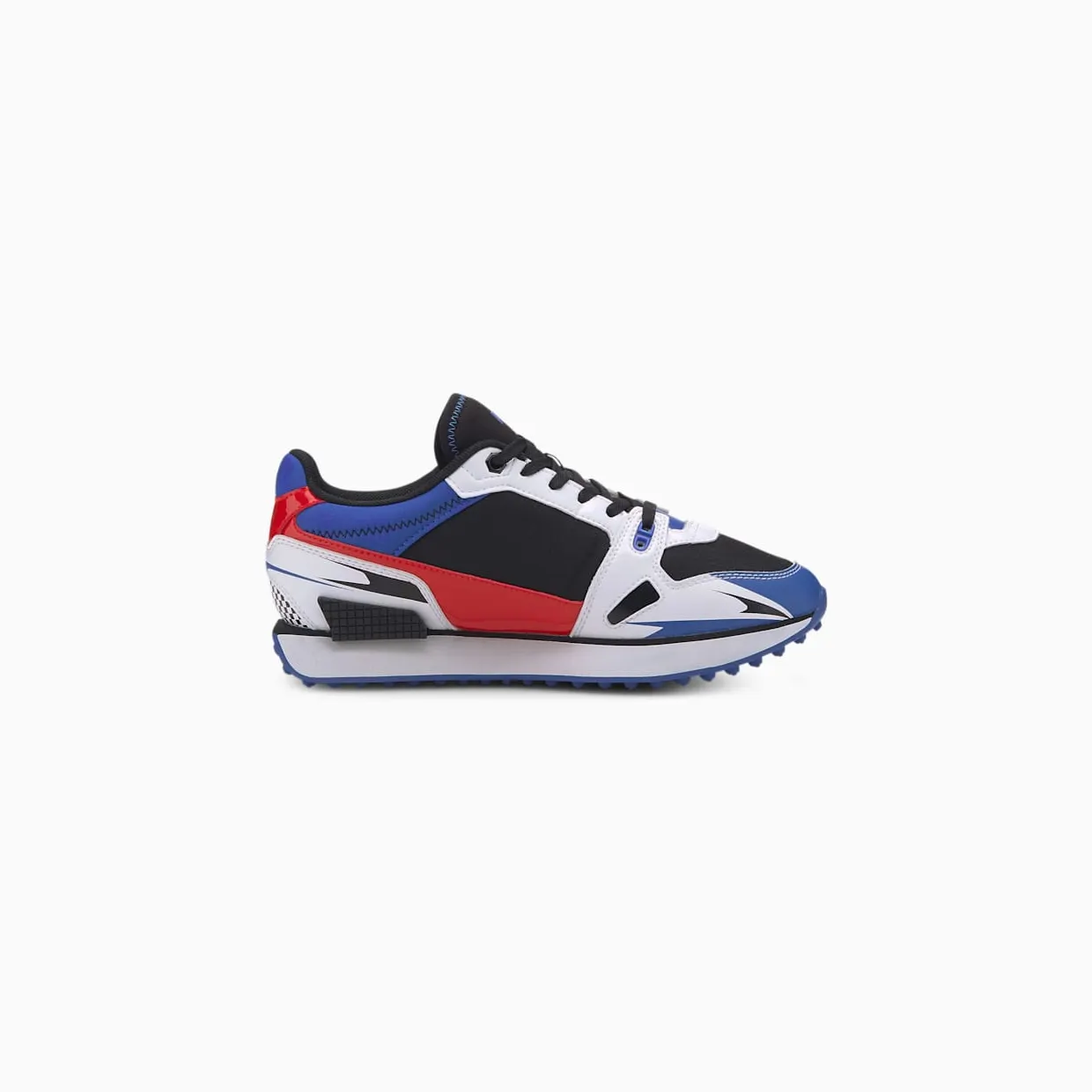 puma-mile-rider 373443-01
