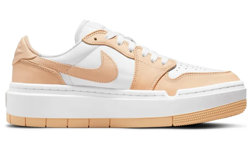 air-jordan-1 DH7004-102