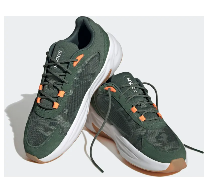 adidas-cloudfoam H06127