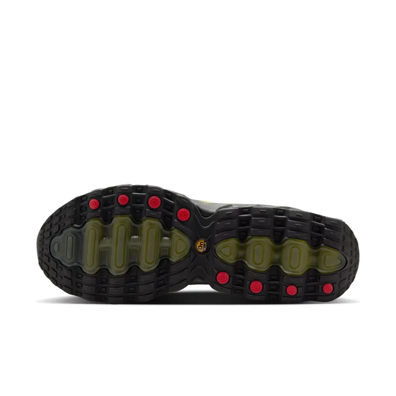 Nike Air Max Dn8 “Sequoia Bright Citron” (IH4119-300)
