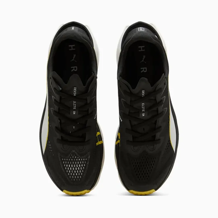 puma-deviate-nitro 314156-02