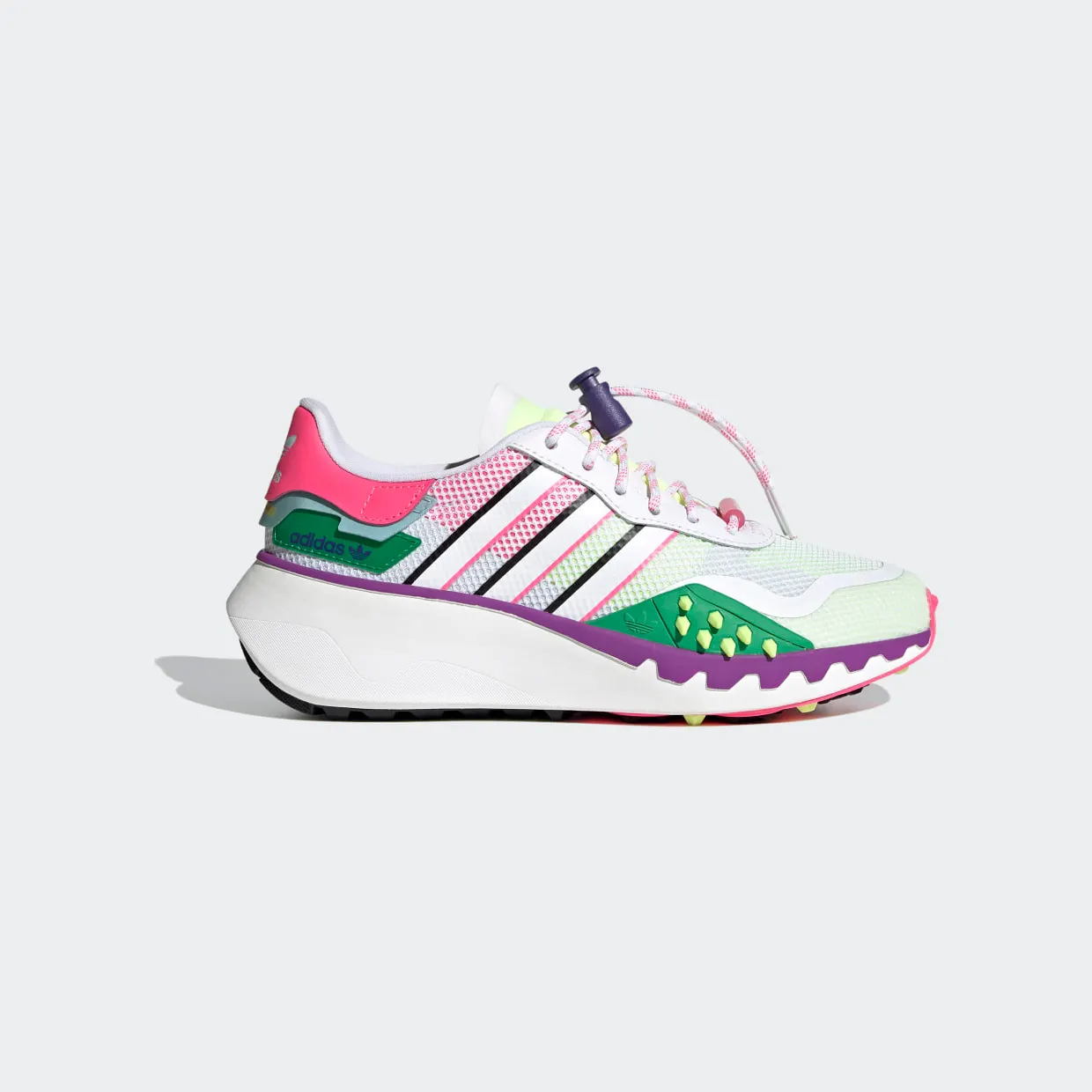 adidas-choigo FX6237