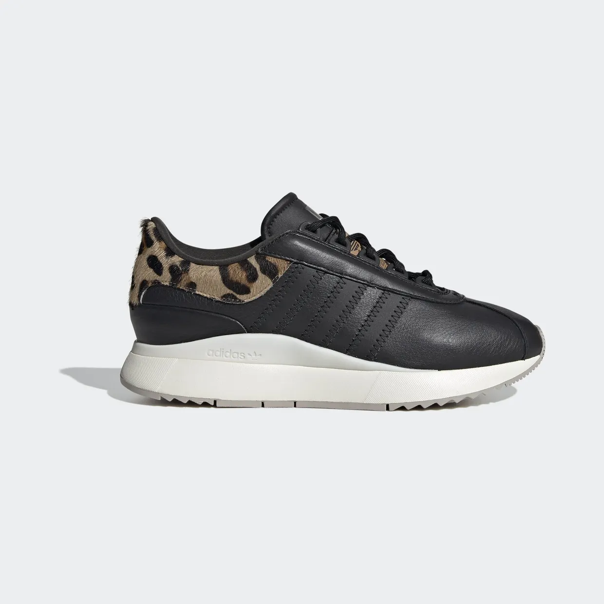 adidas-sl EF5545