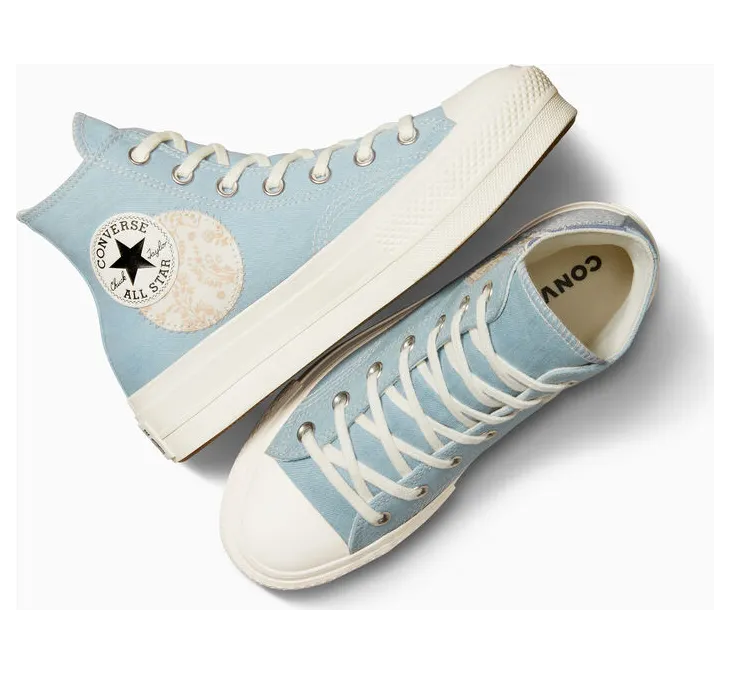 converse-chuck-taylor-all-star A06821C