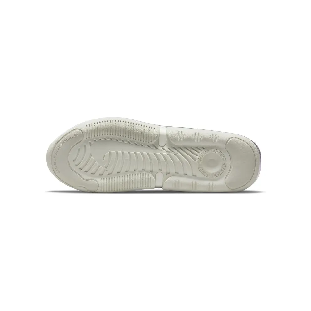 Nike Air Max Up White Green Glow Lilac (W) (CZ1639-100)