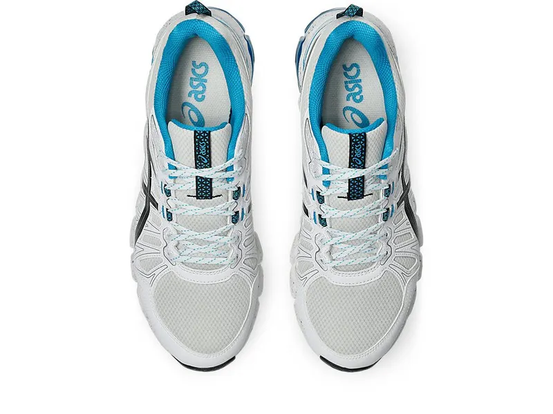 ASICS GEL-VENTURE 7 180 “White / Black” (1201B061-100)
