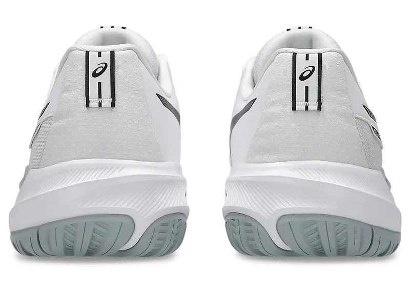 ASICS GEL-CHALLENGER 15 “White / Gunmetal” (1041A510-101)