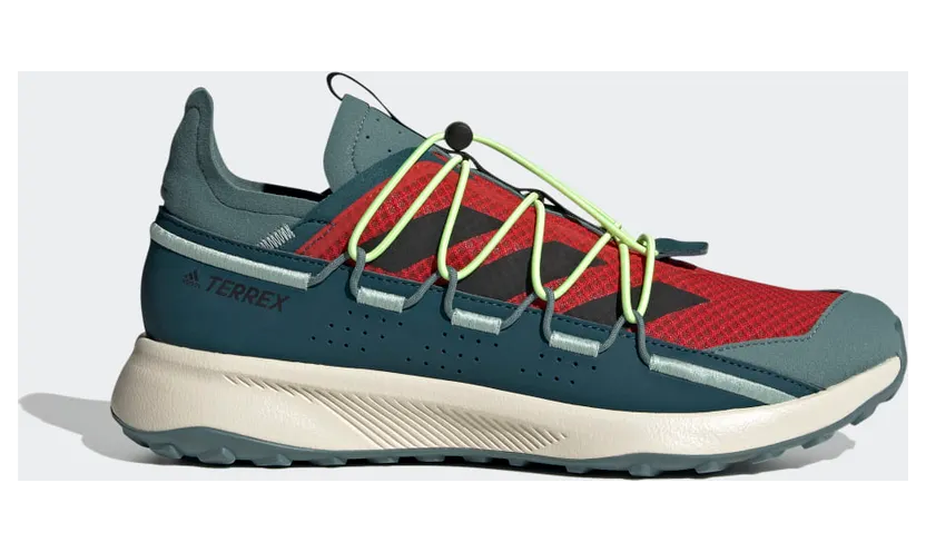 adidas-terrex FW9400