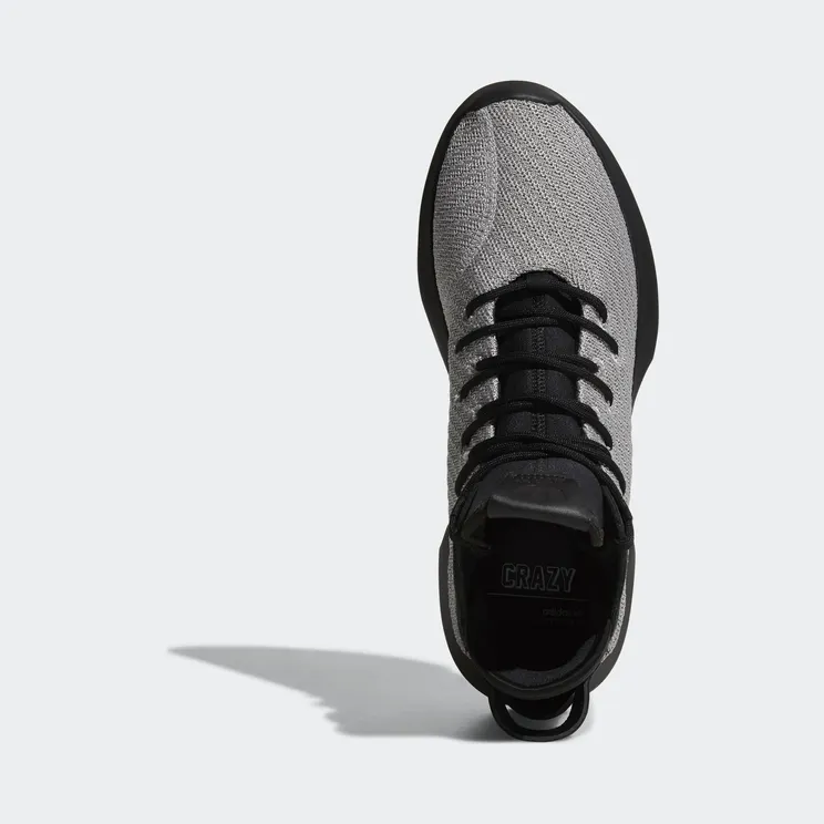 adidas-crazy CQ0975