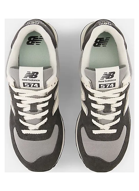 new-balance-574 WL574PA