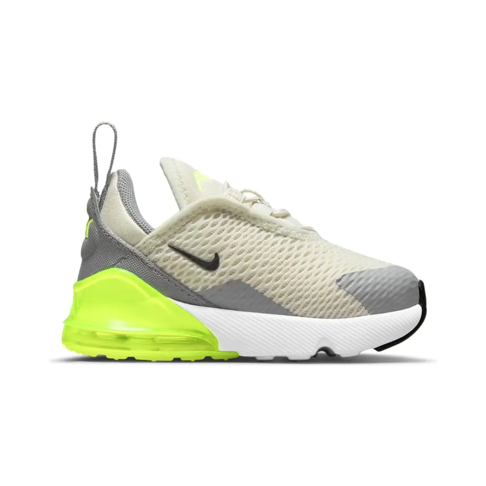 Nike Air Max 270 Grey (DD1646-030)