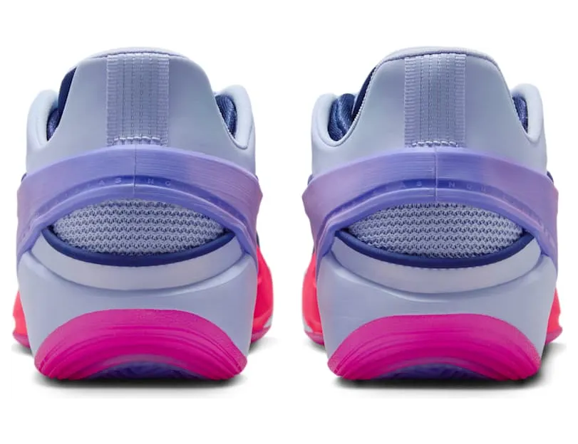 jordan-luka IW9038-500