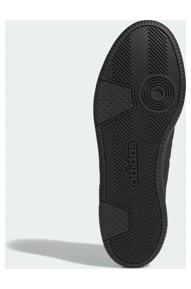 adidas-hoops KI1047