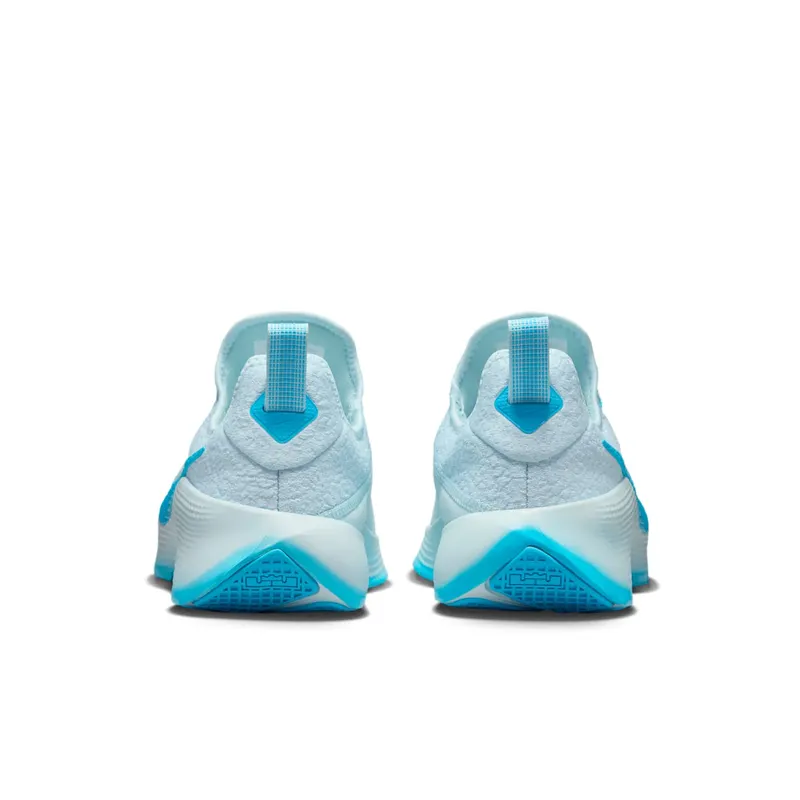 Nike LeBron TR 1 Glacier Blue Baltic Blue (FJ6151-400)