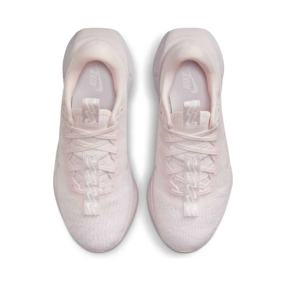 Nike Motiva Pearl Pink White (DV1238-601)