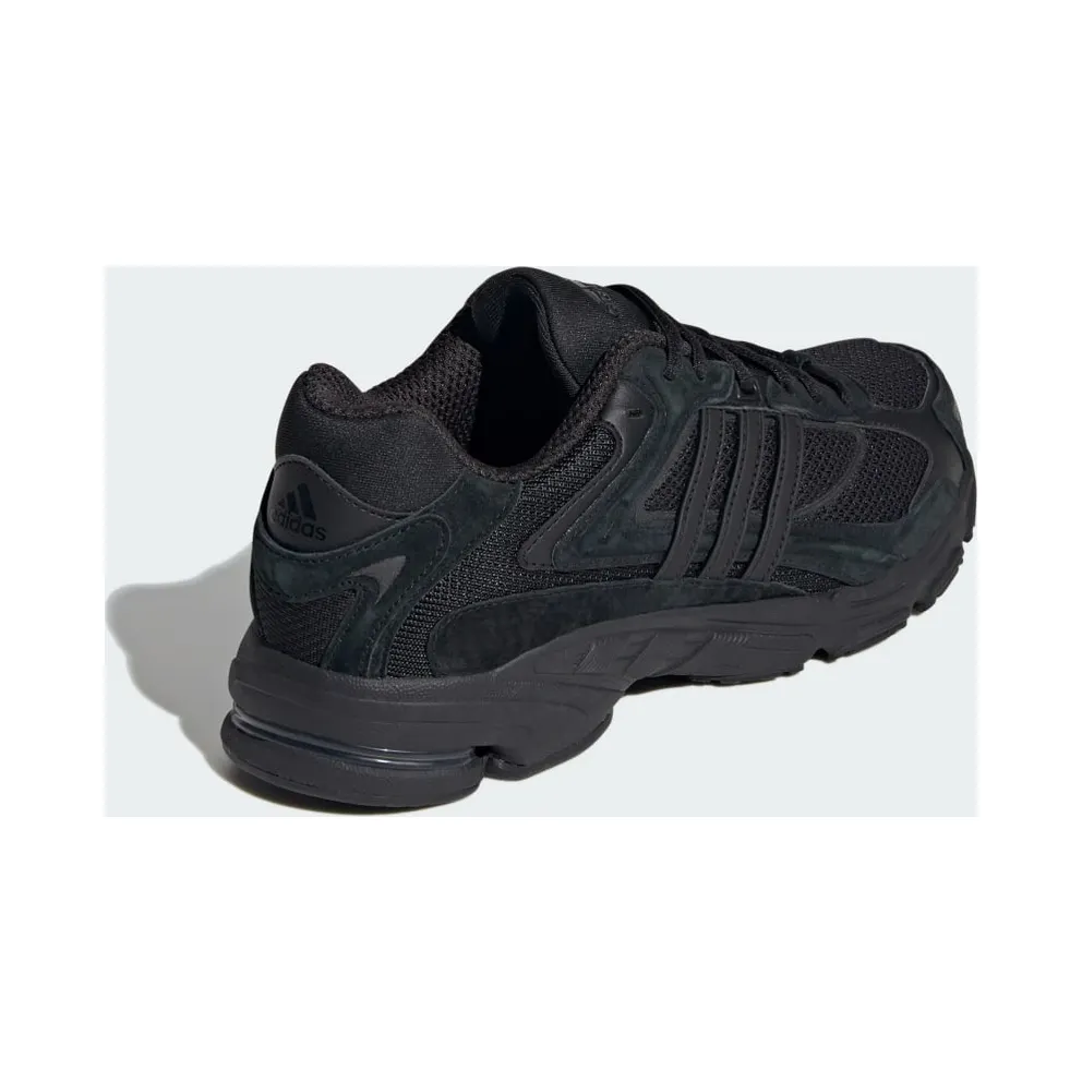 adidas Response CL Core Black / Core Black / Cloud White (ID8307)