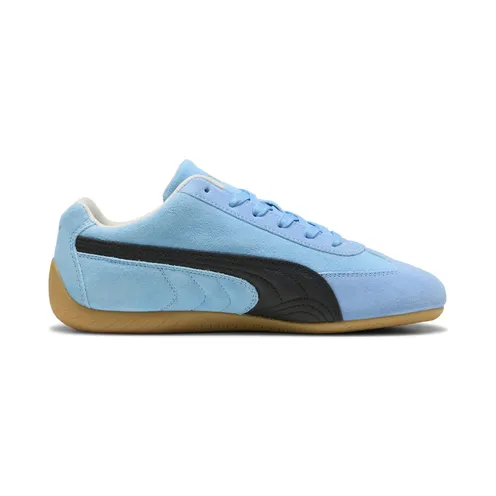 puma-speedcat 406329-62