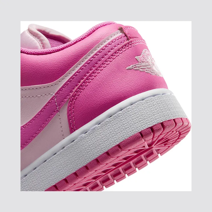 air-jordan-20 553560-609