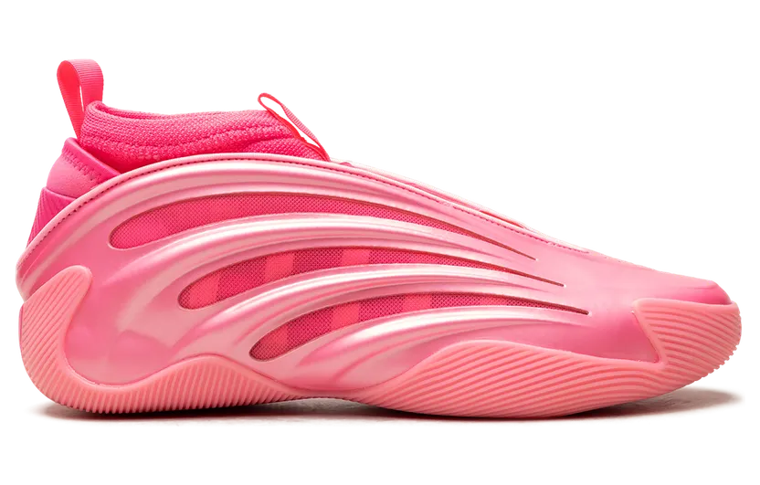 adidas-harden KJ6128