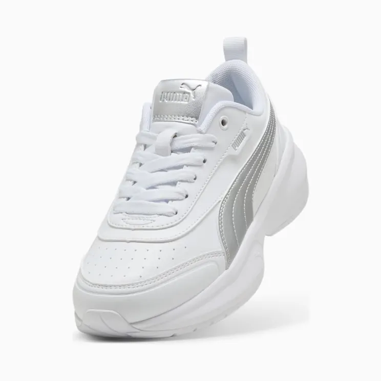 puma-cilia 408272-02