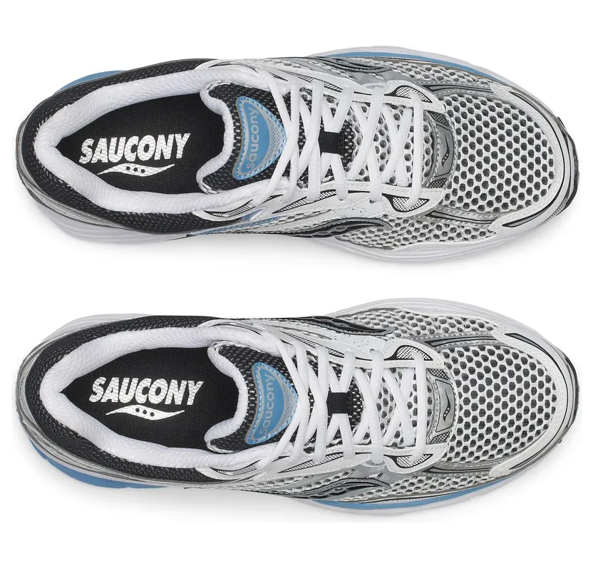 saucony-progrid-omni S101245-1094