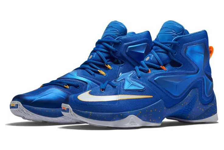 nike-lebron-13 807219-418