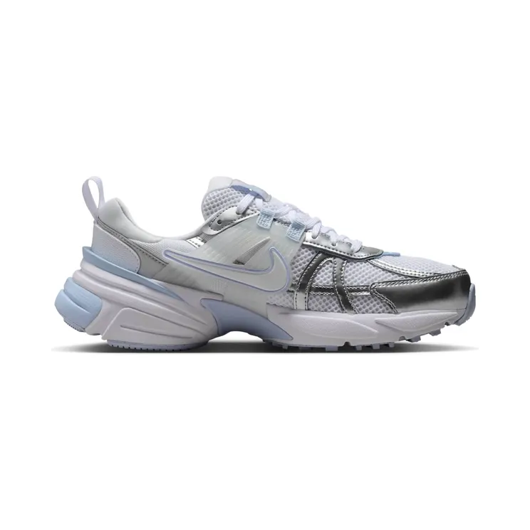 nike-hydrogen FD0736-119
