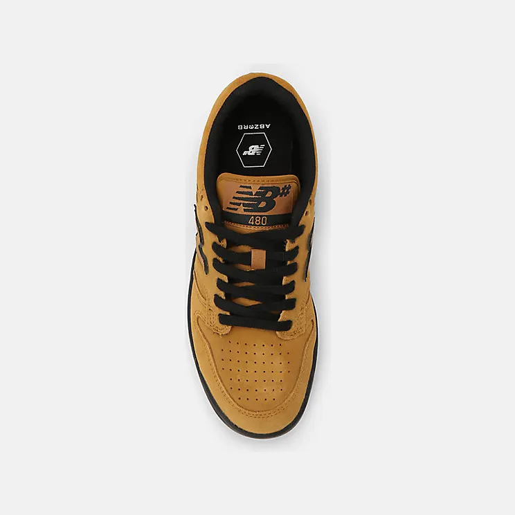 new-balance-numeric NM480GDT