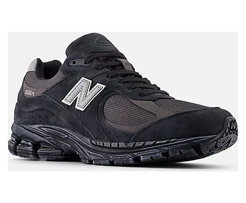 new-balance-2002r M2002RBV