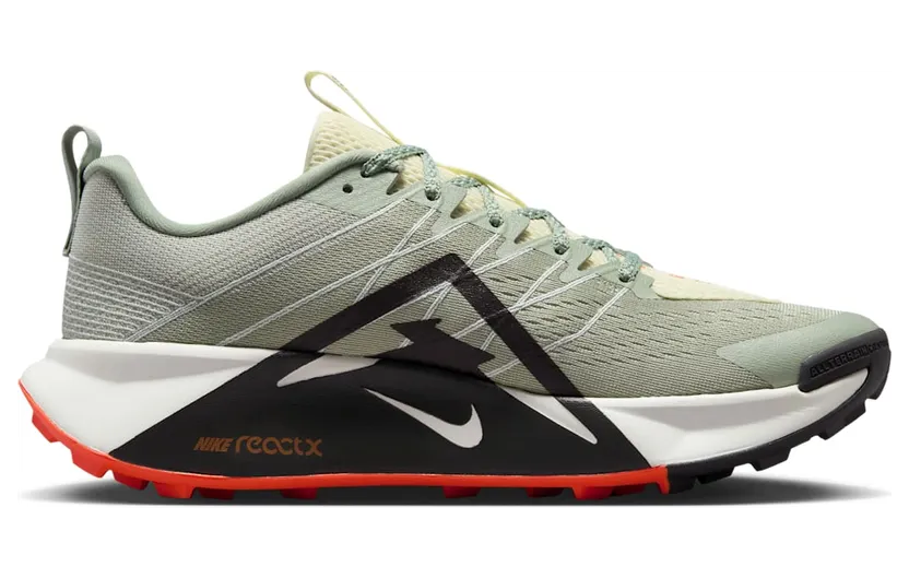 nike-wildhorse-10 FV2338-300
