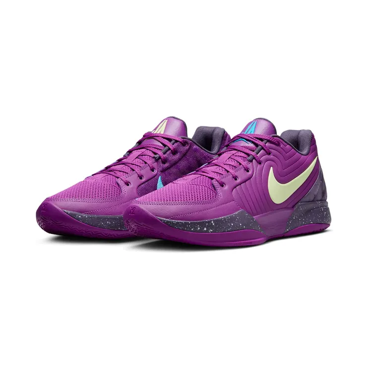 nike-ja-2 FD7328-500