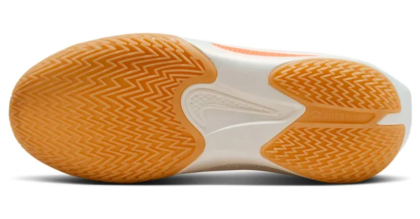 nike-air-zoom HM0271-100