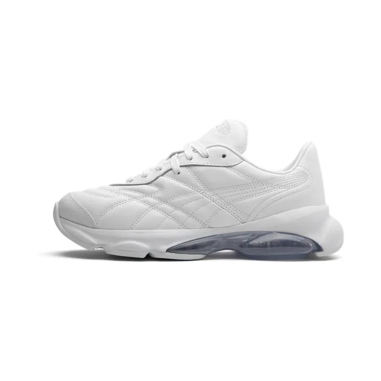 Puma Cell Dome X B.W. “Billy Walsh” (371720-03)