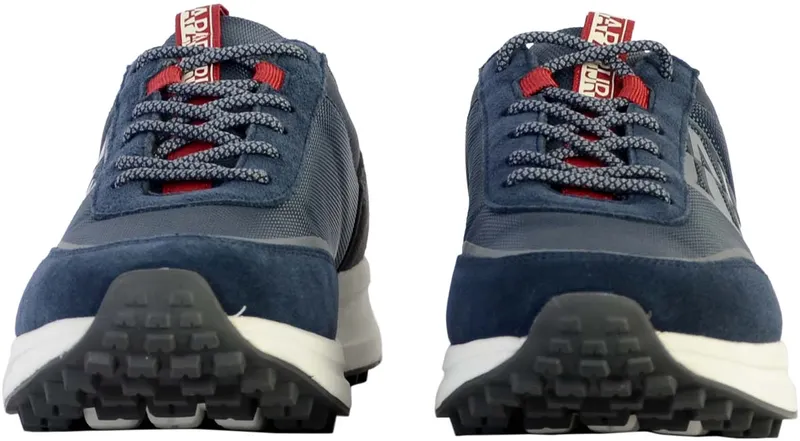 Napapijri sneaker Blue (NP0A4H6P-01Y)