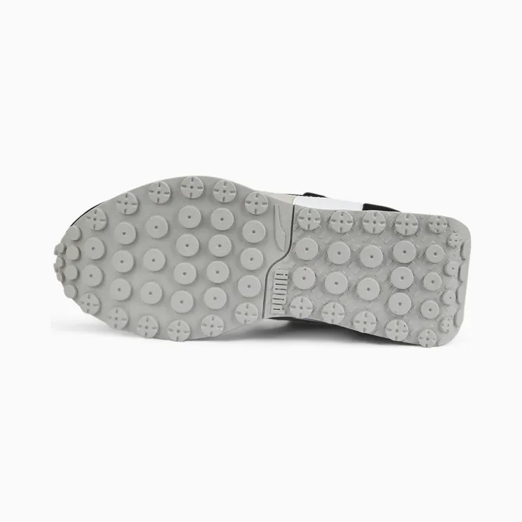 puma-rider-fv 387475-04