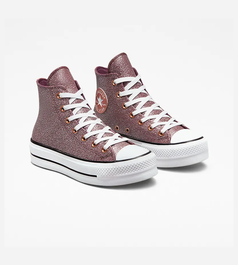 converse-chuck-taylor-all-star A03240C