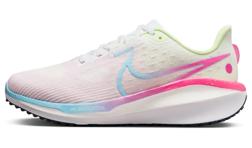 Nike Vomero 17 “Pink Foam” (FZ3974-686)
