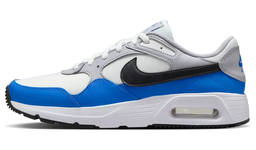 Nike Air Max SC CW4555-117