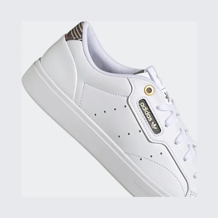 adidas-sleek H00474