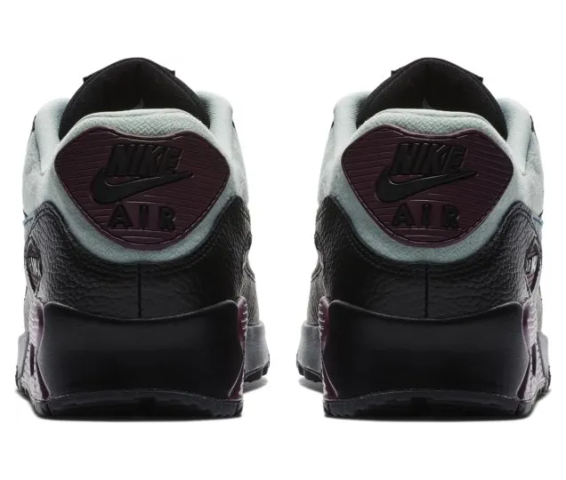 nike-air-max 325213-058