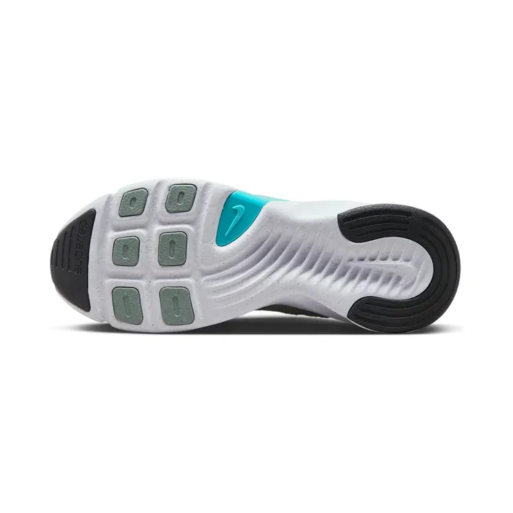 nike-superrep-go DH3394-301