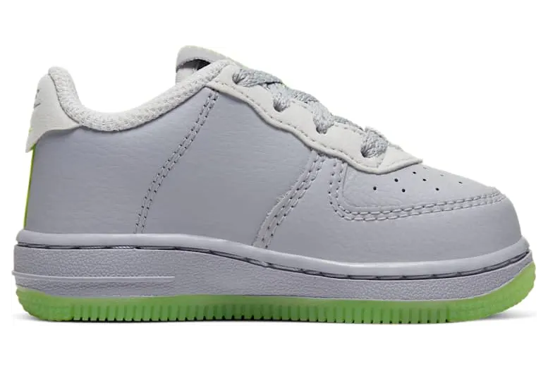 nike-air-force CD7415-002