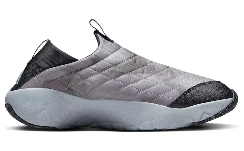 nike-acg DX4291-001