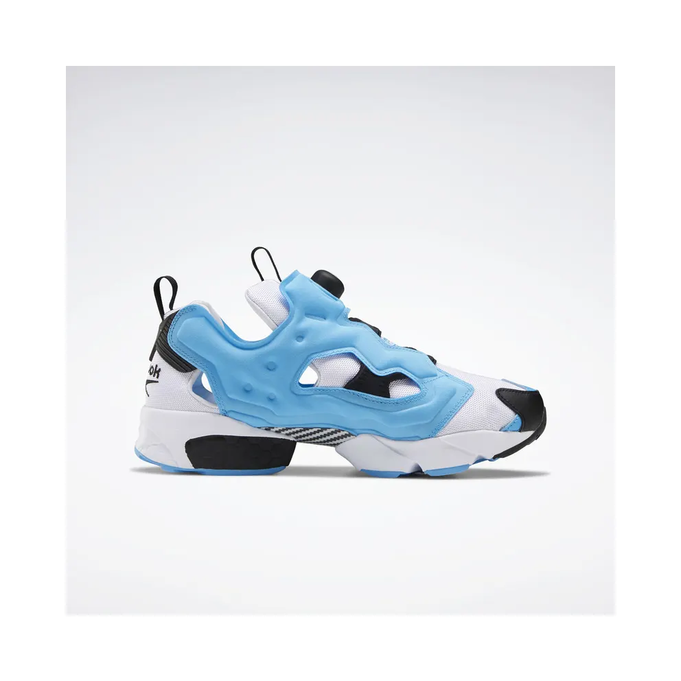 Reebok Insta Pump Fury OG MU Blue (EH1786)