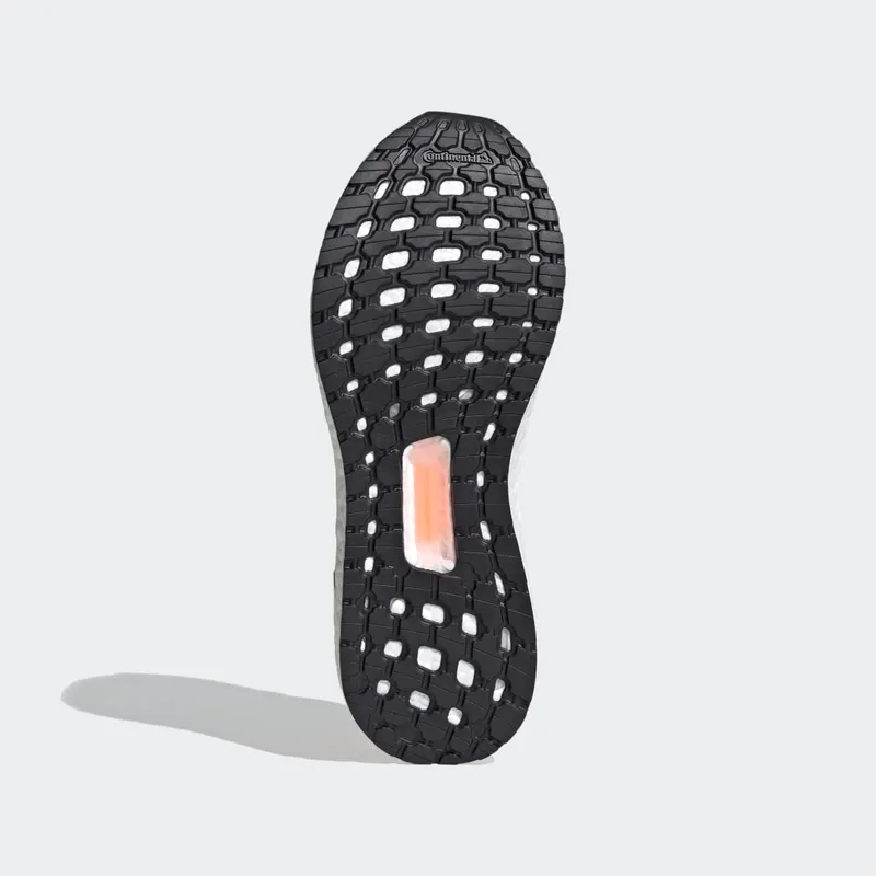 Adidas Ultraboost 20 (FV8322)