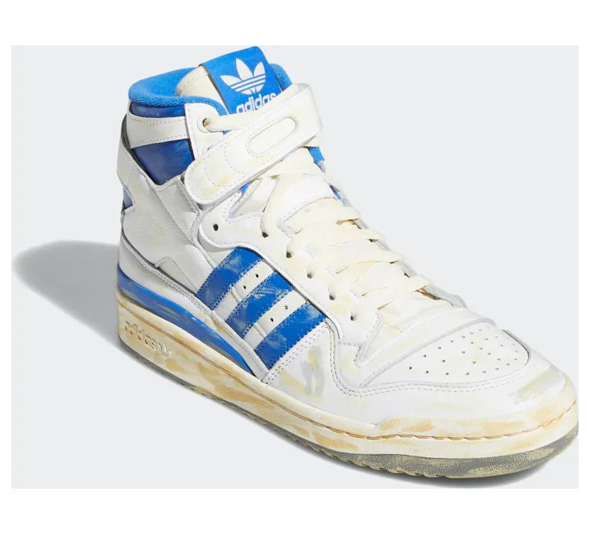 adidas-forum GZ6467